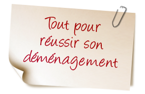 Bois d Arcy : Tarif demenagement